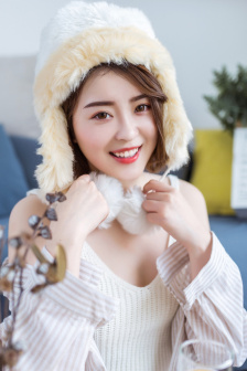 隔窗恋爱 电影