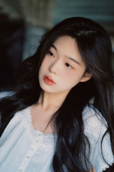玉女心经2