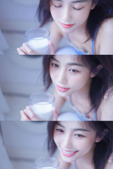 BabyCAT98女rapper第10集