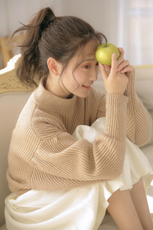 亲密玩家