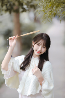 好姑娘3免费高清观看