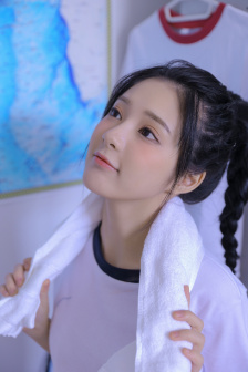 光芒电视剧