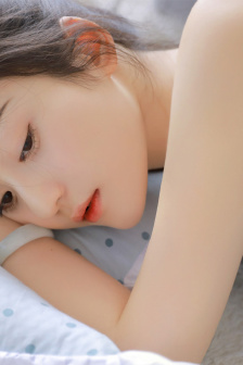 江塘集中营电视剧全集