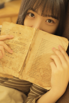 小俊┅┅快┅┅用力啊