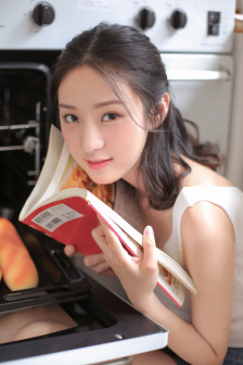 战神的传说