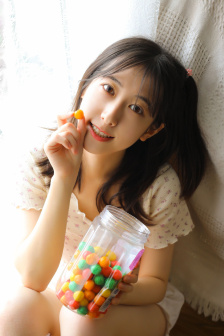 江山美人电视剧