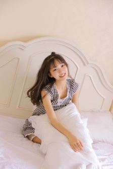 老挝媳妇小依