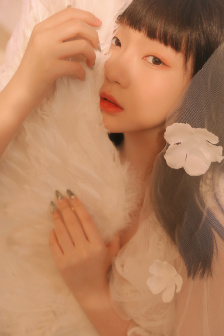 亚洲欧美另类久久久精品能播放的