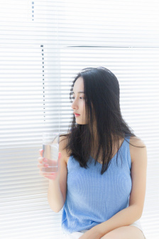 美女如云之无懈可击全集