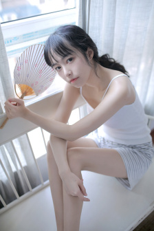 新金瓶梅在线观看